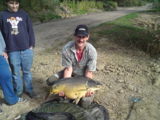 Fische