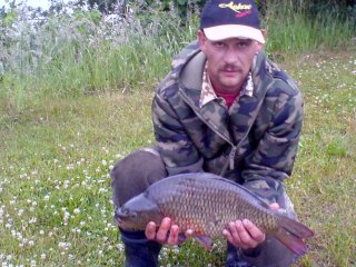Fische