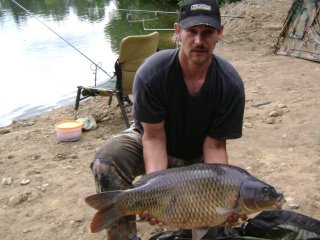Fische
