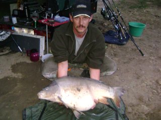 Fische