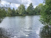 ASV Blutwiesensee