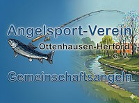 asv angeln 05-2026