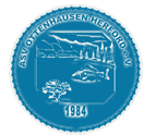 ASV Ottenhausen-Herford e.V.
