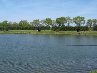 ASV1