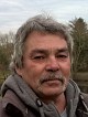 claassen
