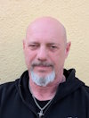 Sirko Hartmann