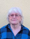 Roswitha Kohn
