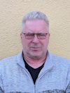Klaus Lütke