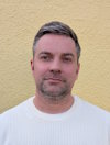 Jörn Schütter