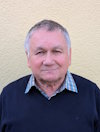Konrad Tuloweit