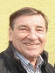 Klaus Seiderer