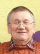 Konrad Tuloweit